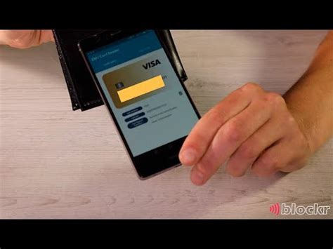 rfid scanner credit cards|rfid scanning credit card theft.